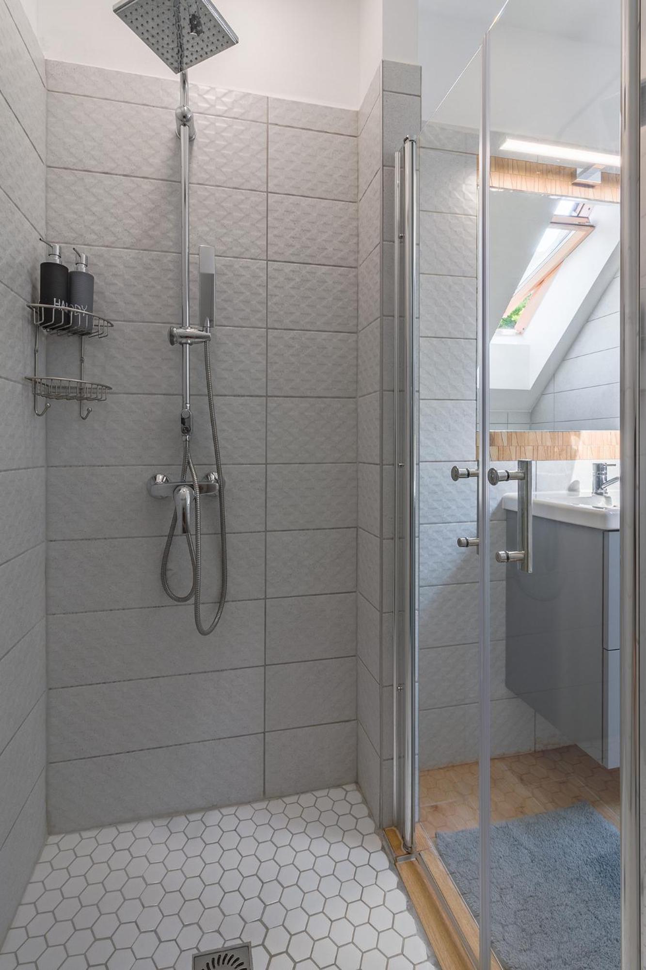 Monbuhim Twin Appartement Veszprém Buitenkant foto
