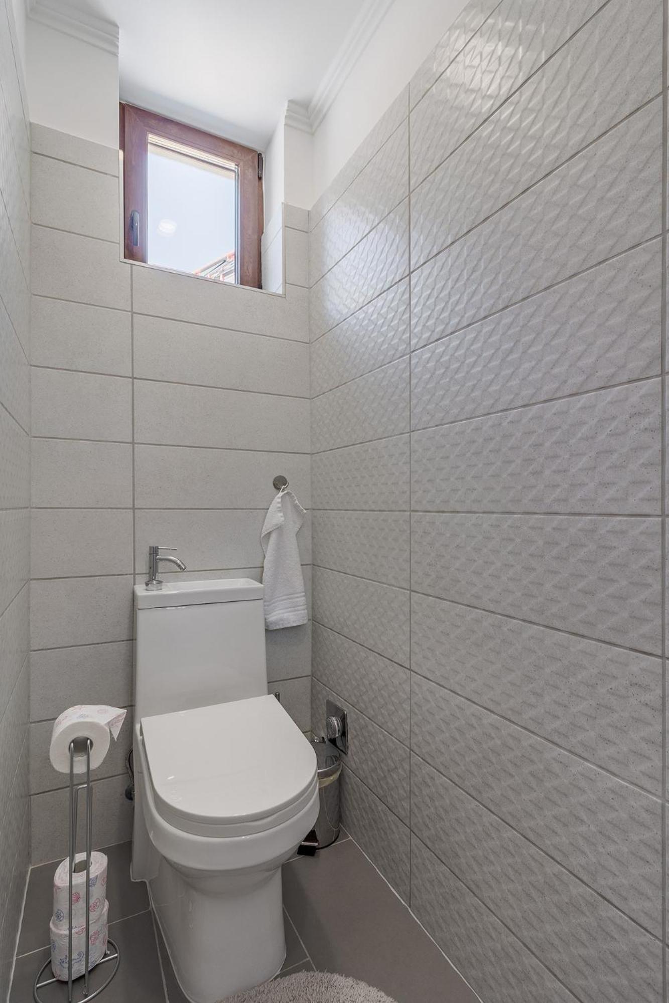 Monbuhim Twin Appartement Veszprém Buitenkant foto