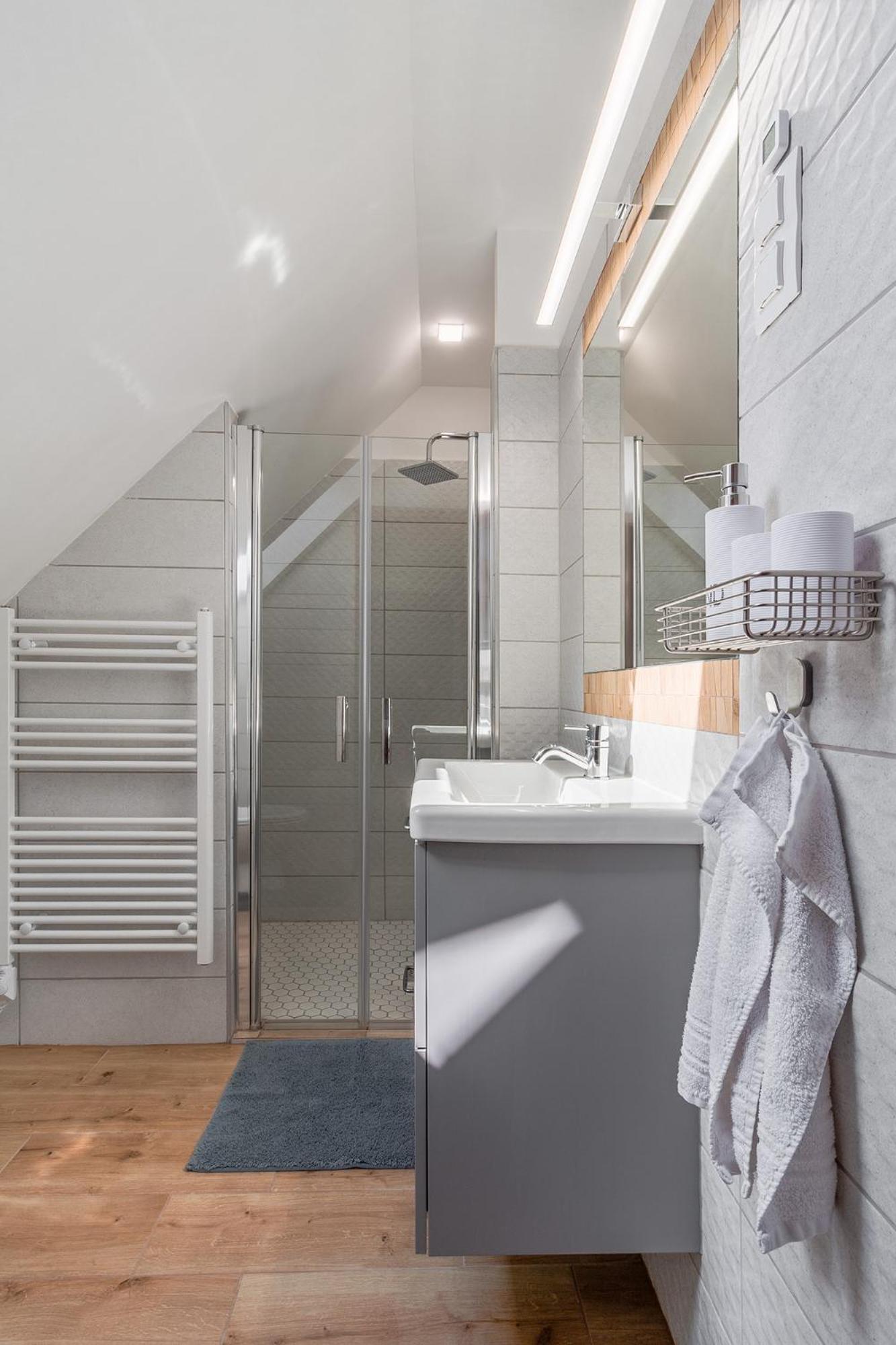 Monbuhim Twin Appartement Veszprém Buitenkant foto